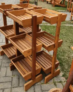 Prancheta 1