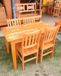 Prancheta 1