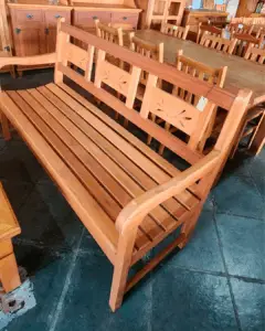 Prancheta 1