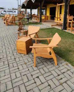 Prancheta 1 copiar