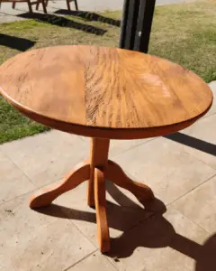 Prancheta 1 copiar