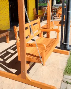 Prancheta 1 copiar