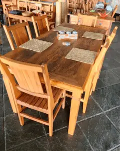 Prancheta 1 copiar